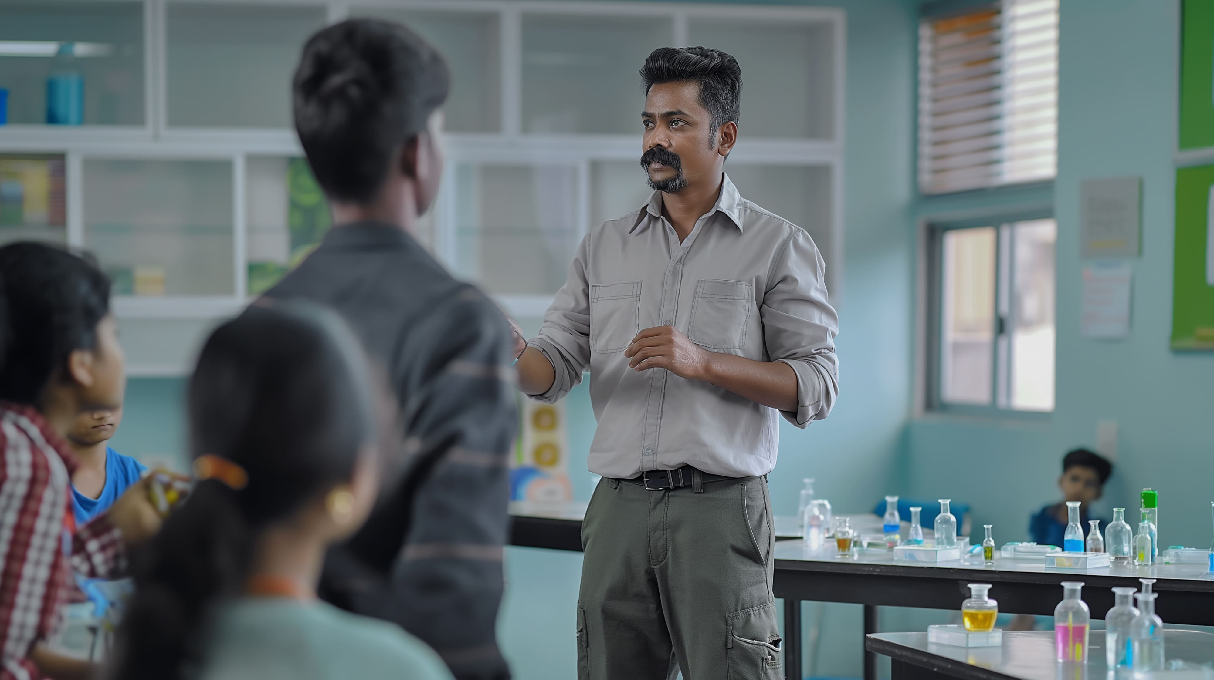 Software Development