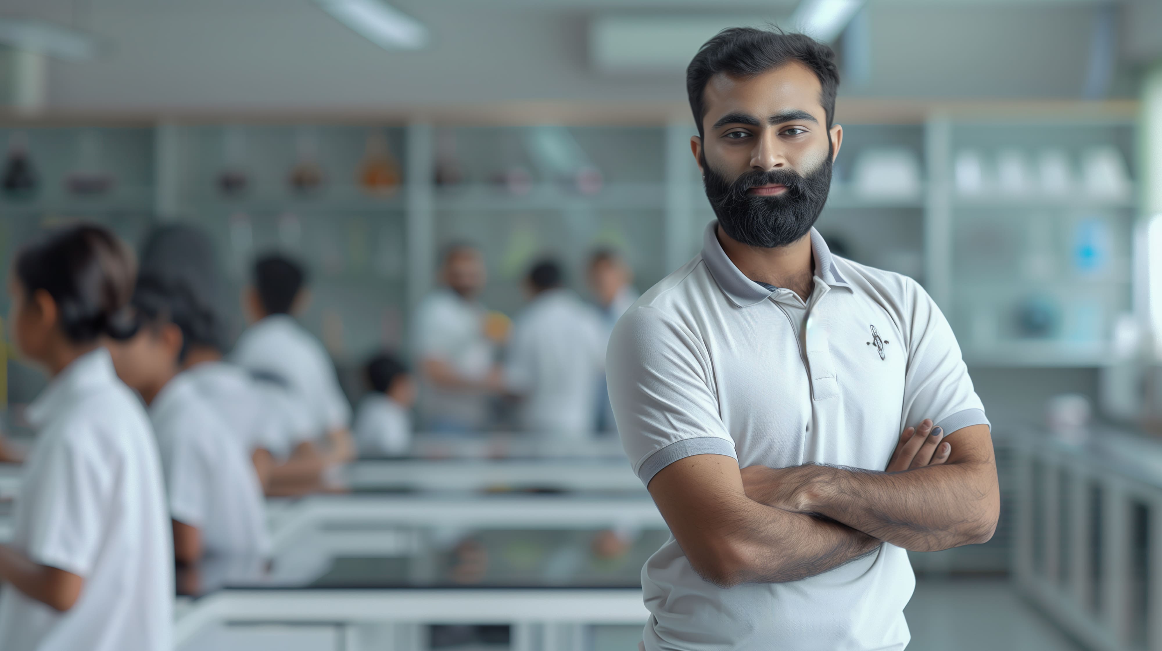 Mobile App Development